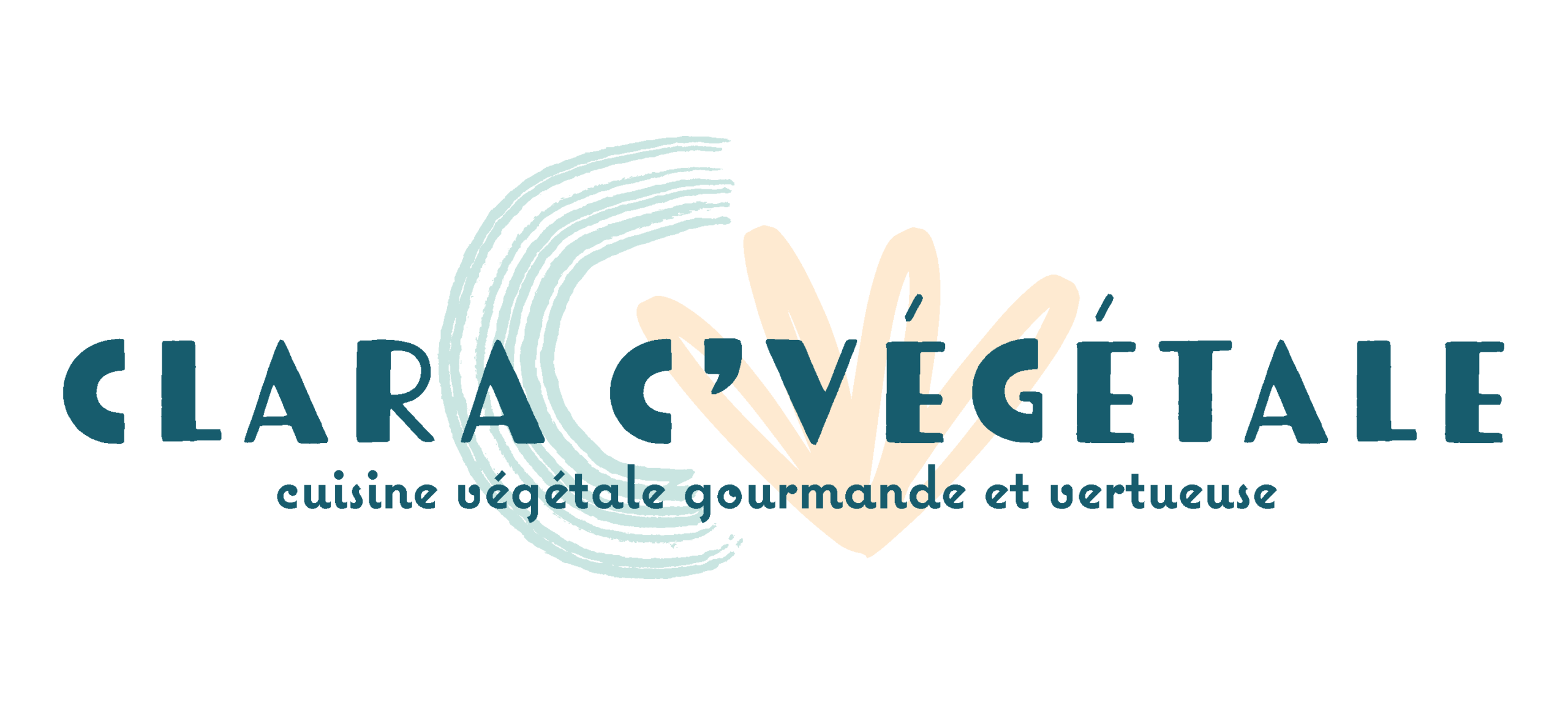 Clara C'végétale